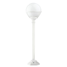 F_ClicClacGlobo_061I-G05X1A-01.jpg