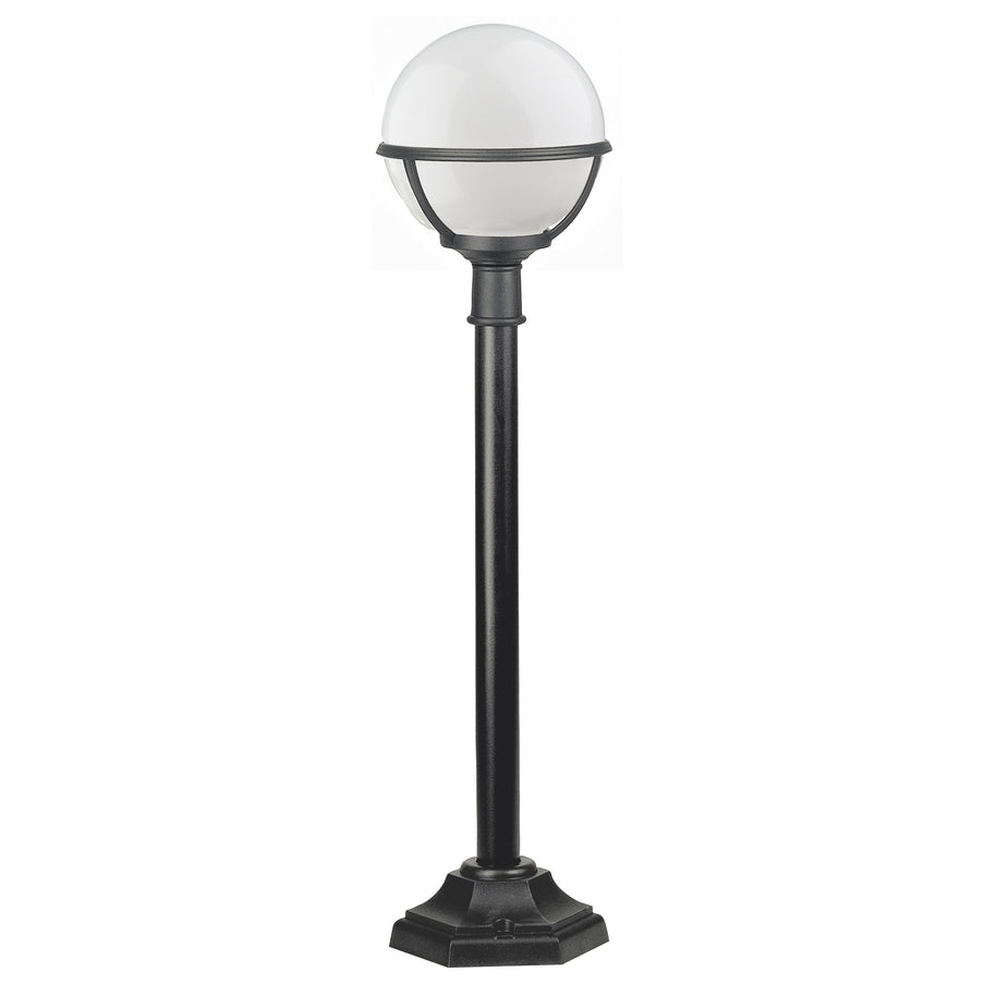 F_ClicClacGlobo_061I-G05X1A-02.jpg