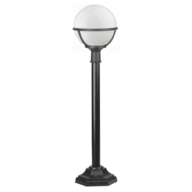 F_ClicClacGlobo_061I-G05X1A-02.jpg