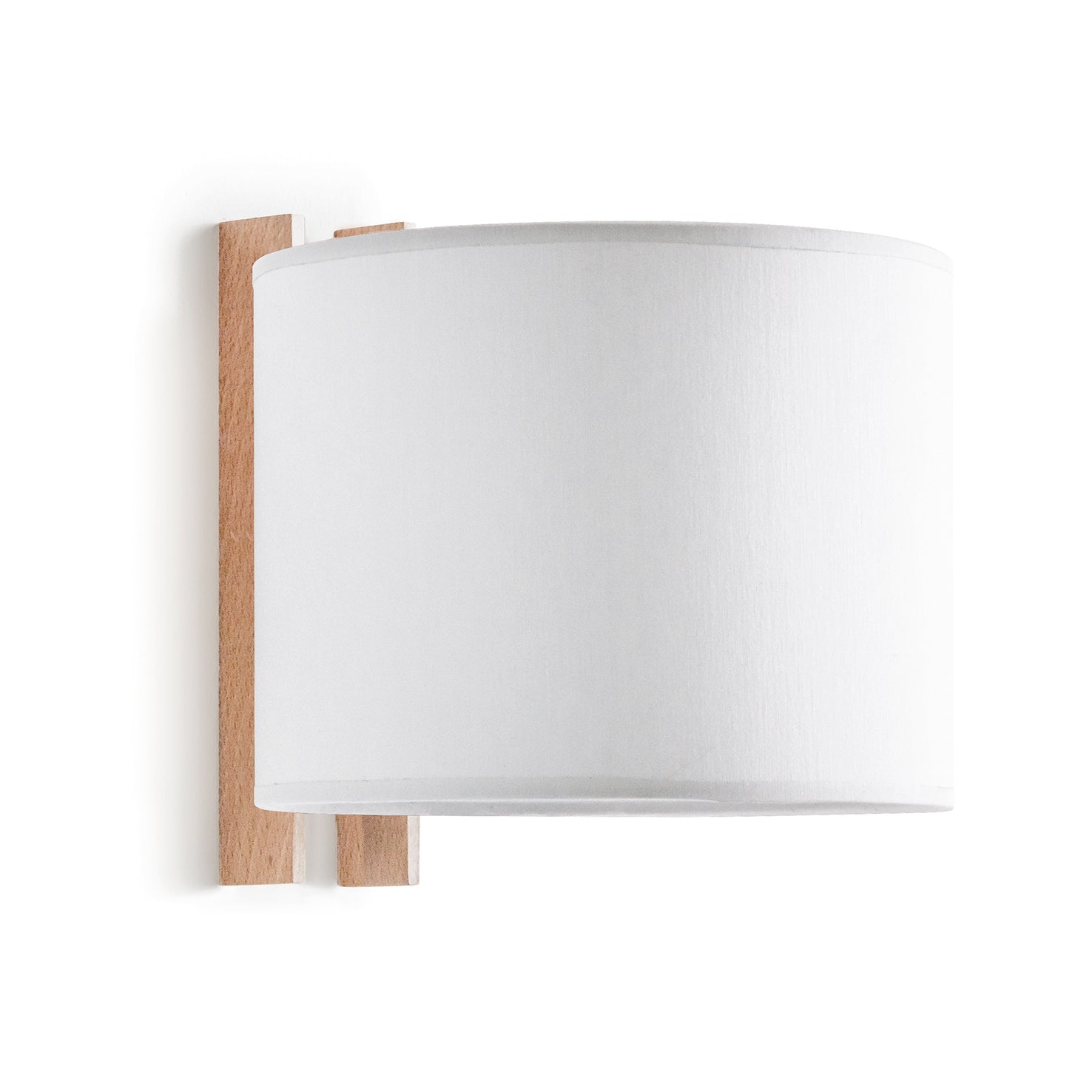 F_Compact_621C-G05X1A-50-CA.jpg