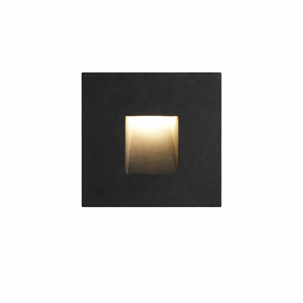 F_Cross_1094B-L3002B-02.jpg
