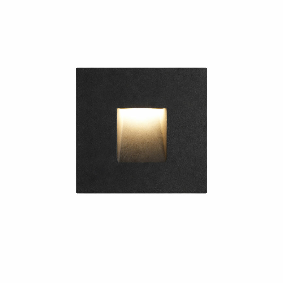 F_Cross_1094B-L3002B-02.jpg