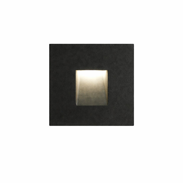 F_Cross_1094B-L3302B-02.jpg