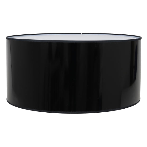 F_Diagonal_A31A-004-SB.jpg