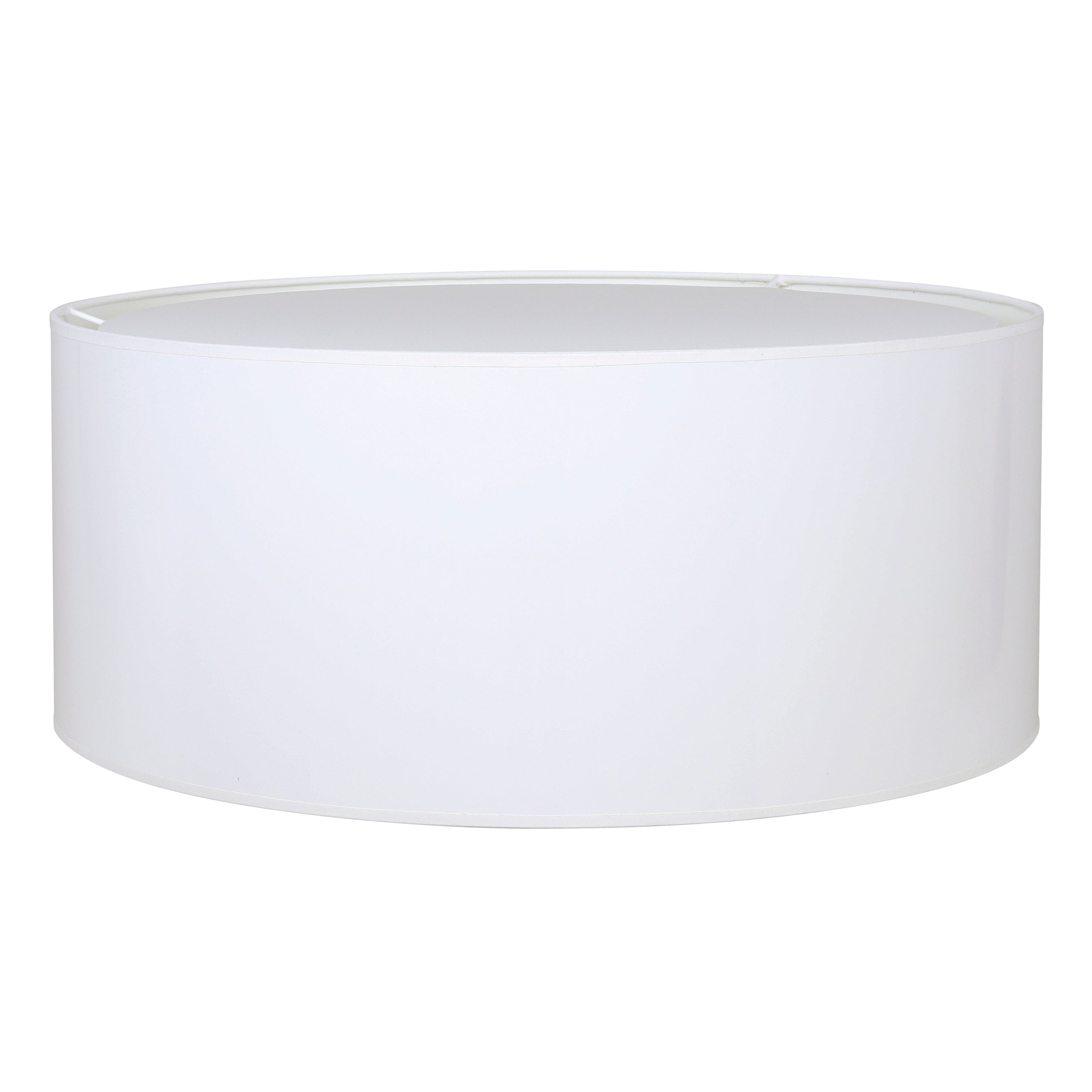 F_Diagonal_A31C-004-SA.jpg