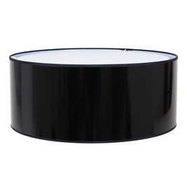 F_Diagonal_A31C-004-SB.jpg