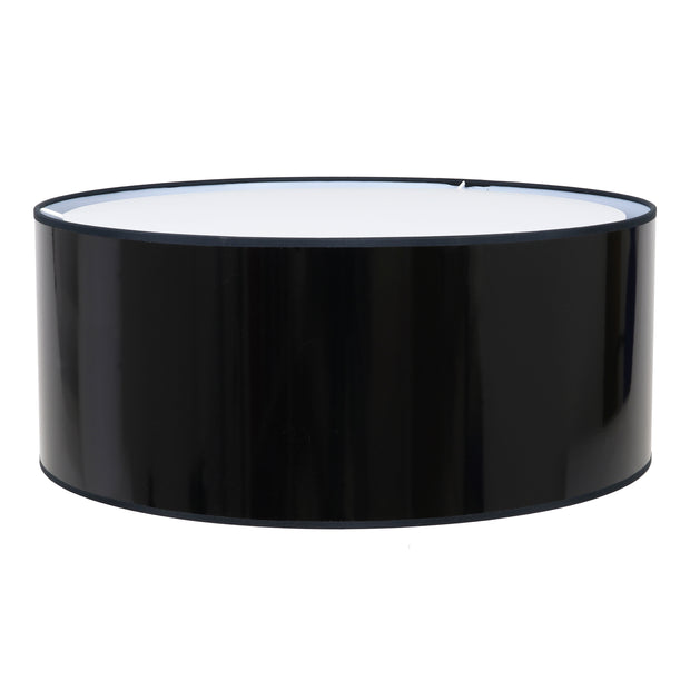 F_Diagonal_A31C-004-SB.jpg
