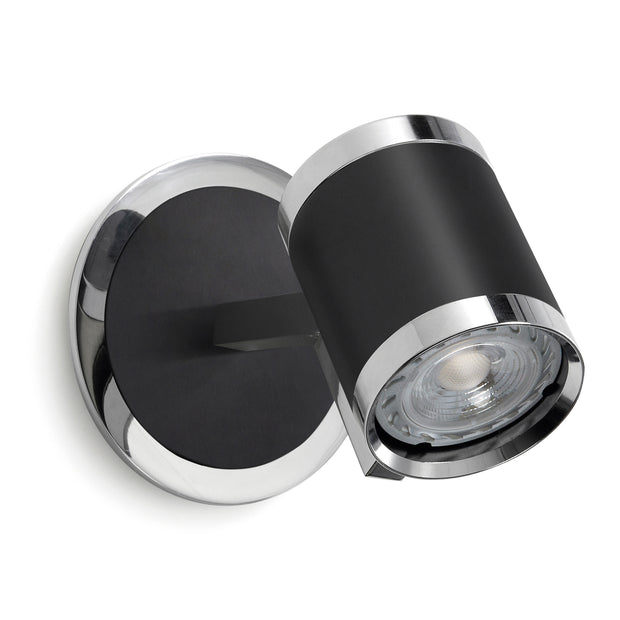 F_Elke_714A-G21X1A-32.jpg