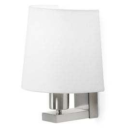 F_Firenze_507B-G05X1A-35-6ACA.jpg