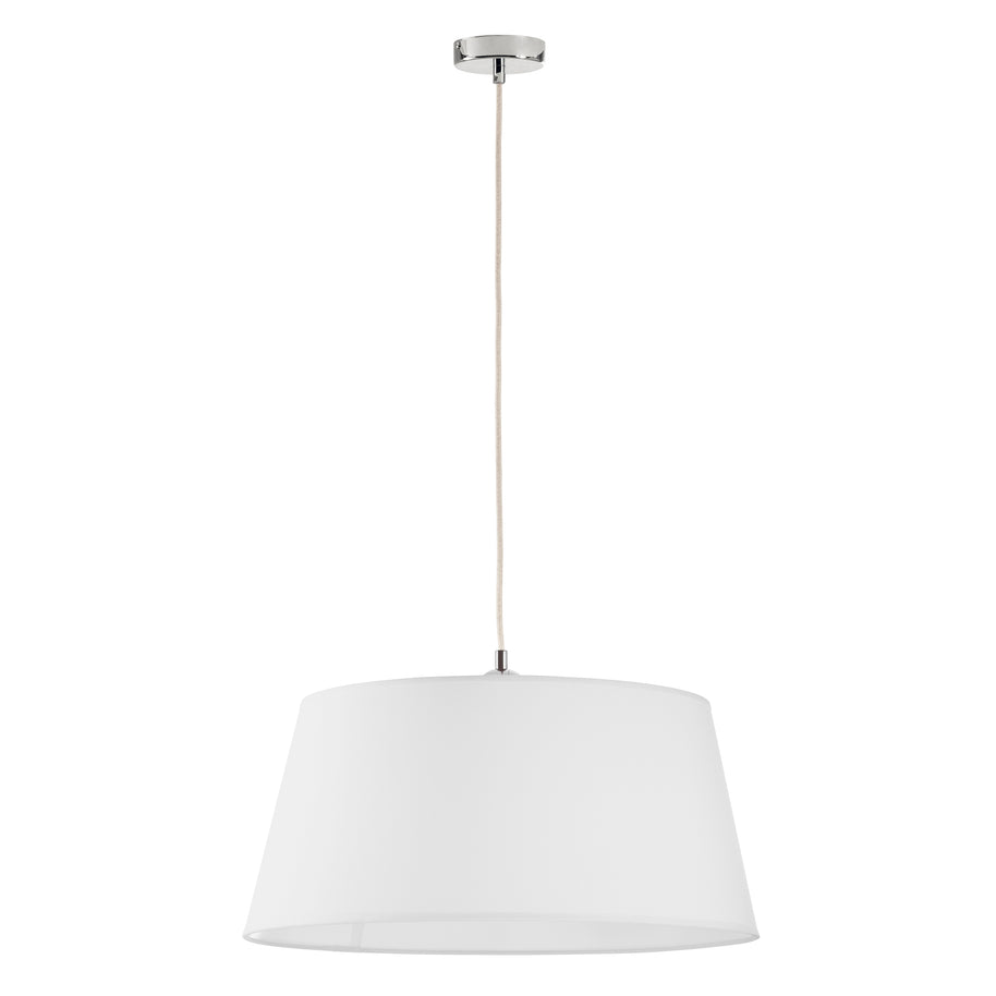 F_Firenze_507G-G05X1A-09-2ACA.jpg