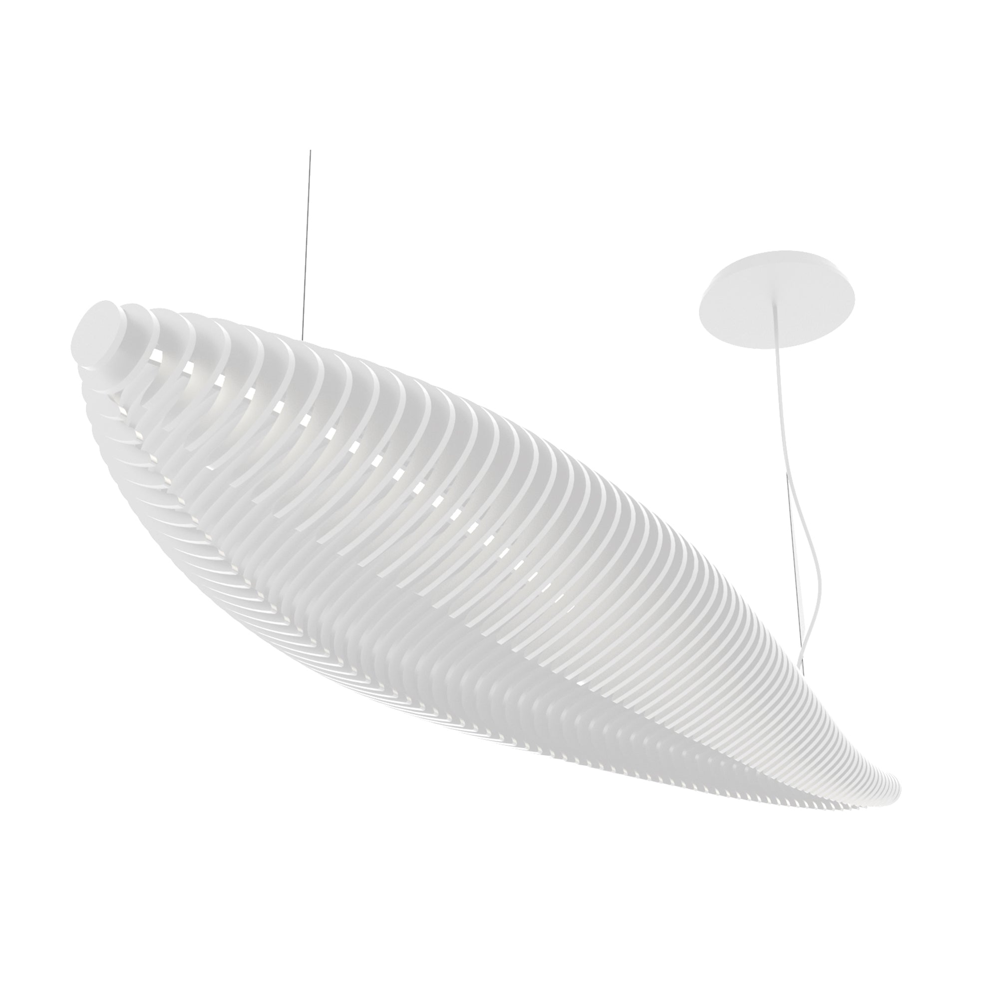 F_Fish_1013B-L3826A-01.jpg