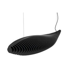 F_Fish_1013B-L3826A-02.jpg