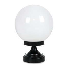 F_Globi_127G-G05X1A-02.jpg