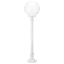 F_Globi_127K-G05X1A-01.jpg