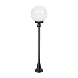F_Globi_127K-G05X1A-02T.jpg