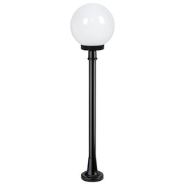 F_Globi_127K-G05X1A-02.jpg