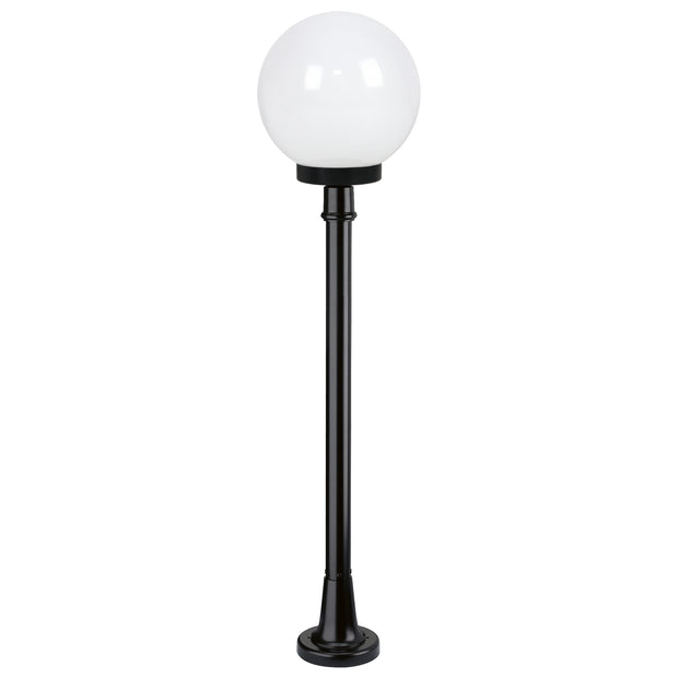 F_Globi_127K-G05X1A-02.jpg