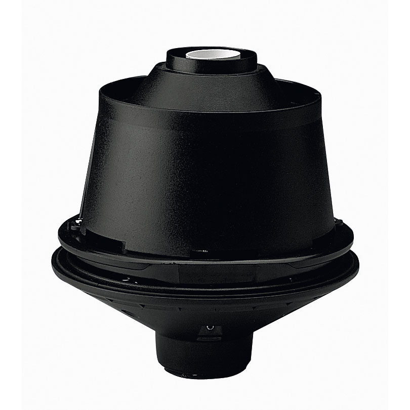 F_Globo_B12M-G05X1A-02.jpg
