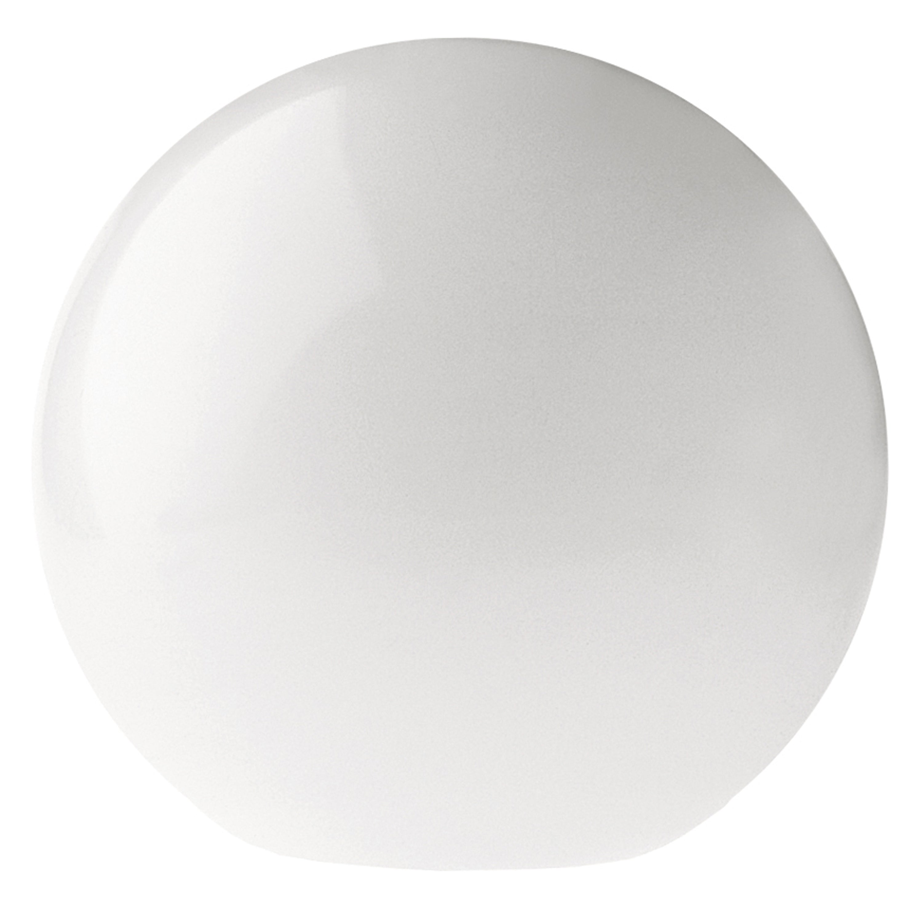 F_Globos_A22E-128-01.jpg