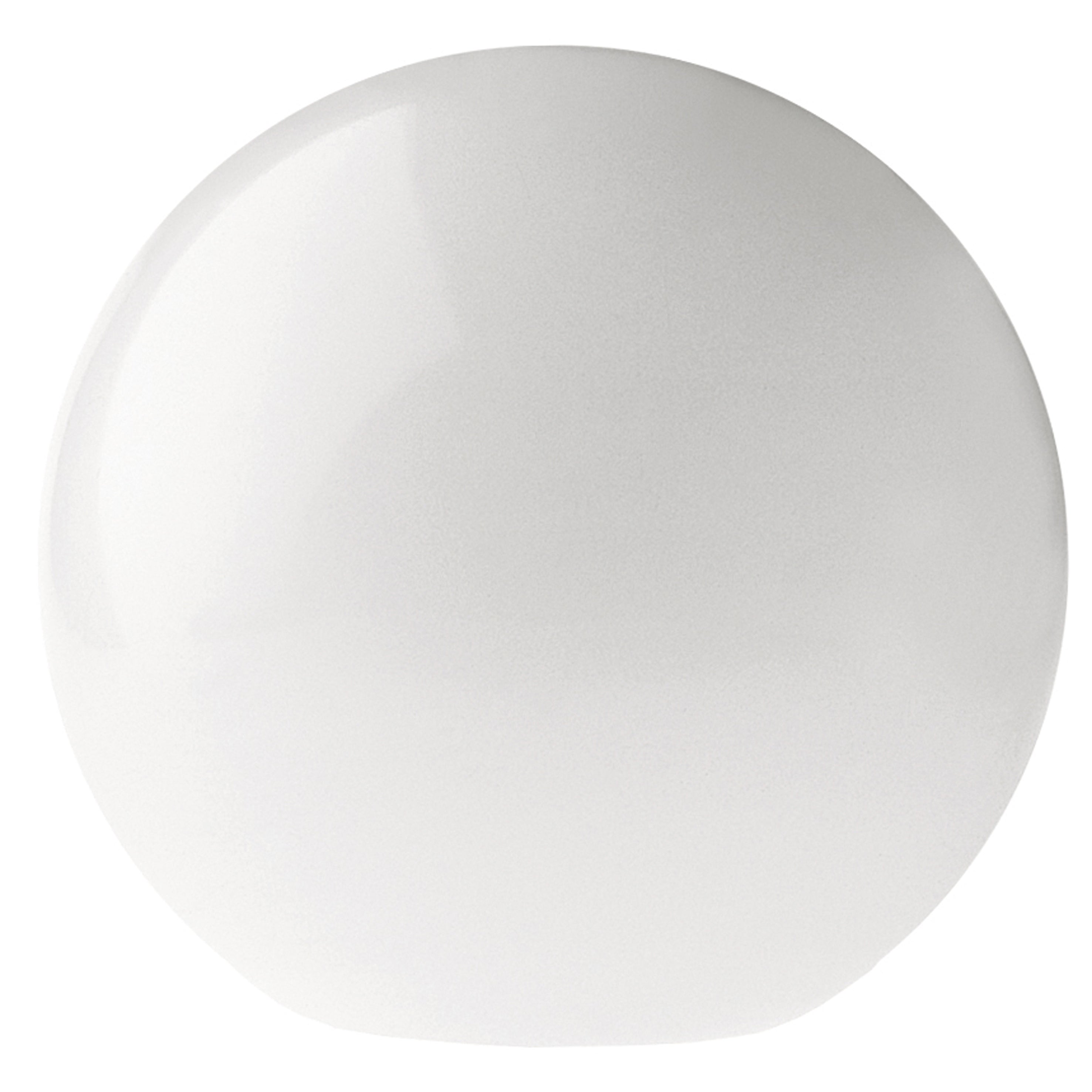 F_Globos_A22F-128-01.jpg