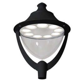 F_GuntherTop_655A-G31X1A-02.jpg