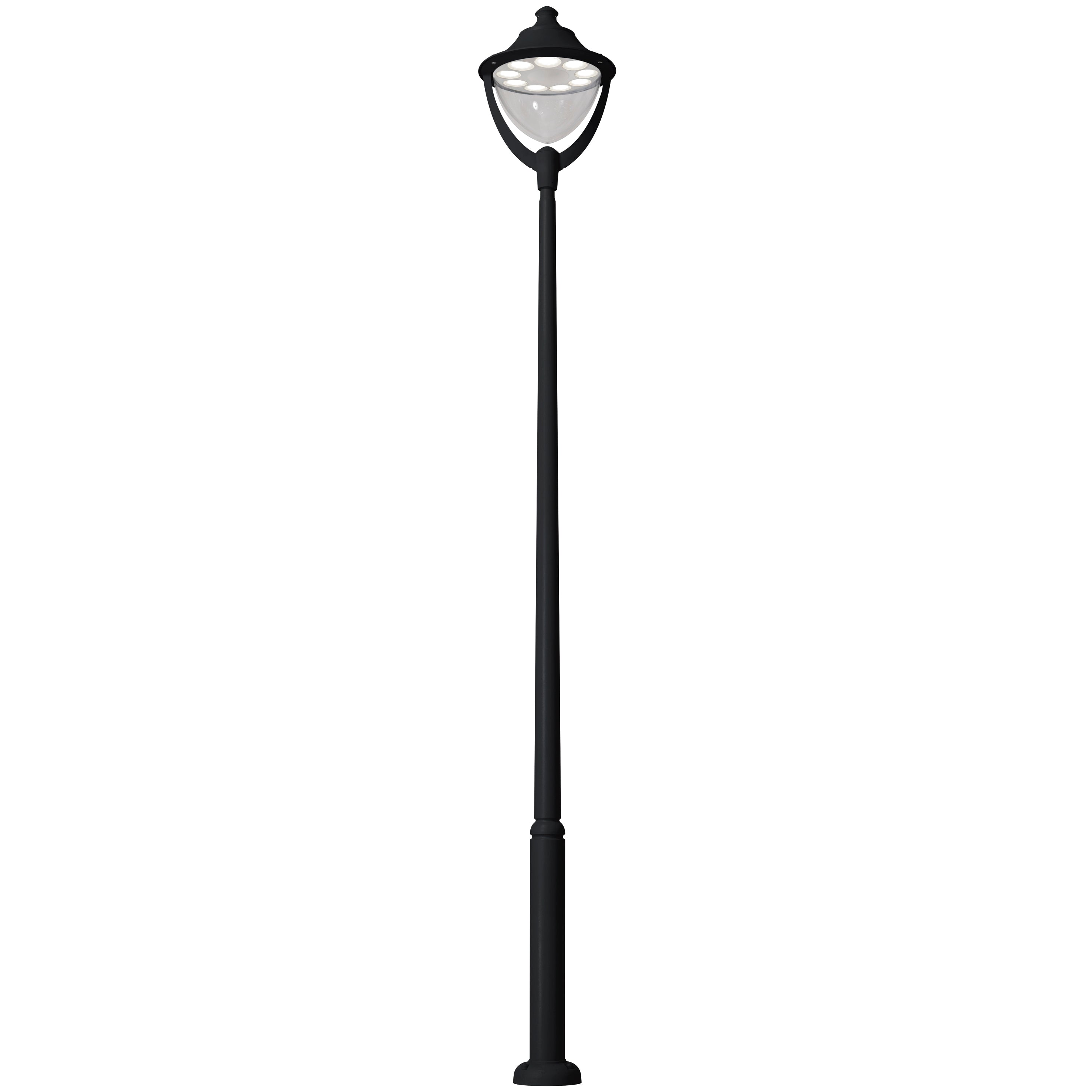 F_GuntherTop_655A-G31X1A-02_+C04A-32-02.jpg