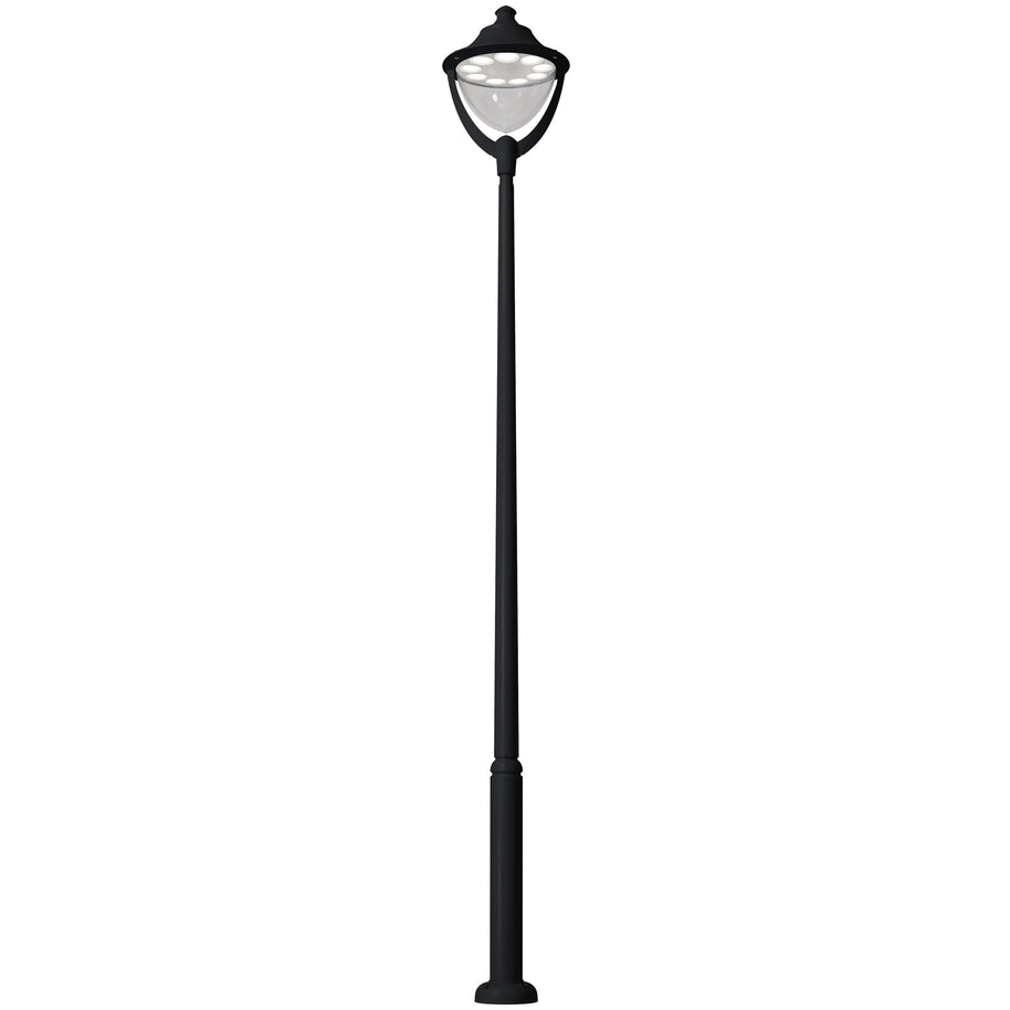 F_GuntherTop_655A-G31X1A-02_+C04A-32-02.jpg