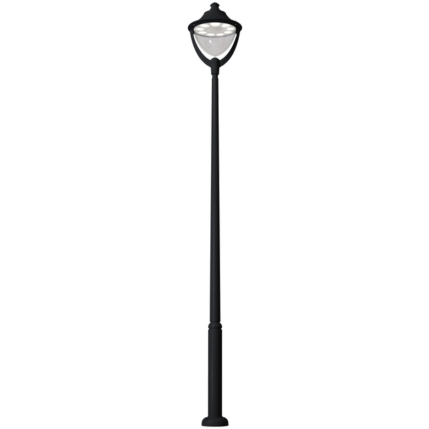 F_GuntherTop_655A-G31X1A-02_+C04A-32-02.jpg