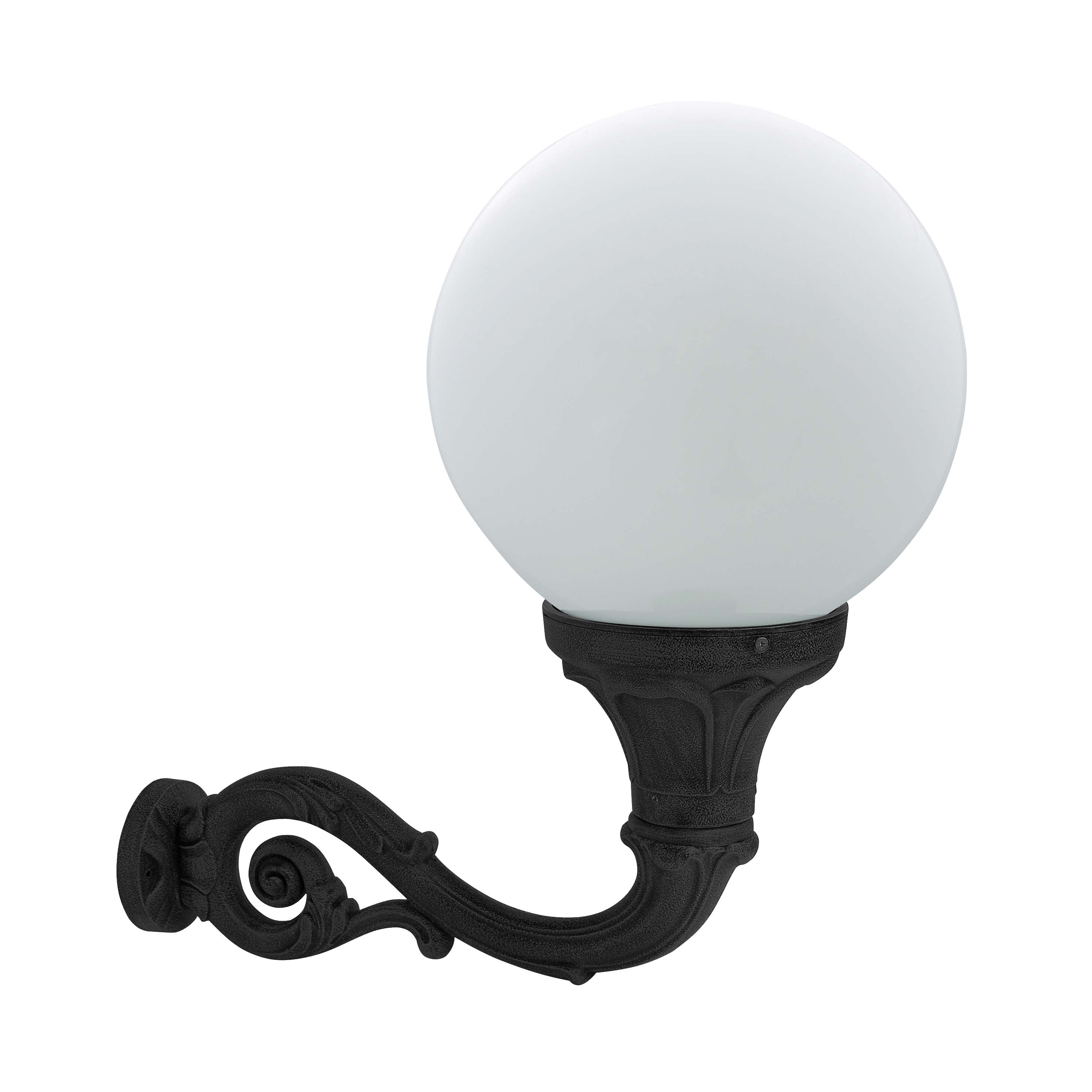 F_InduraGlobo_057B-G05X1A-02.jpg