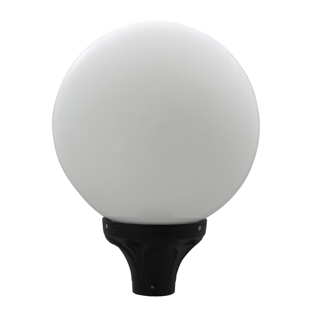 F_InduraGlobo_057D-G05X1A-02.jpg