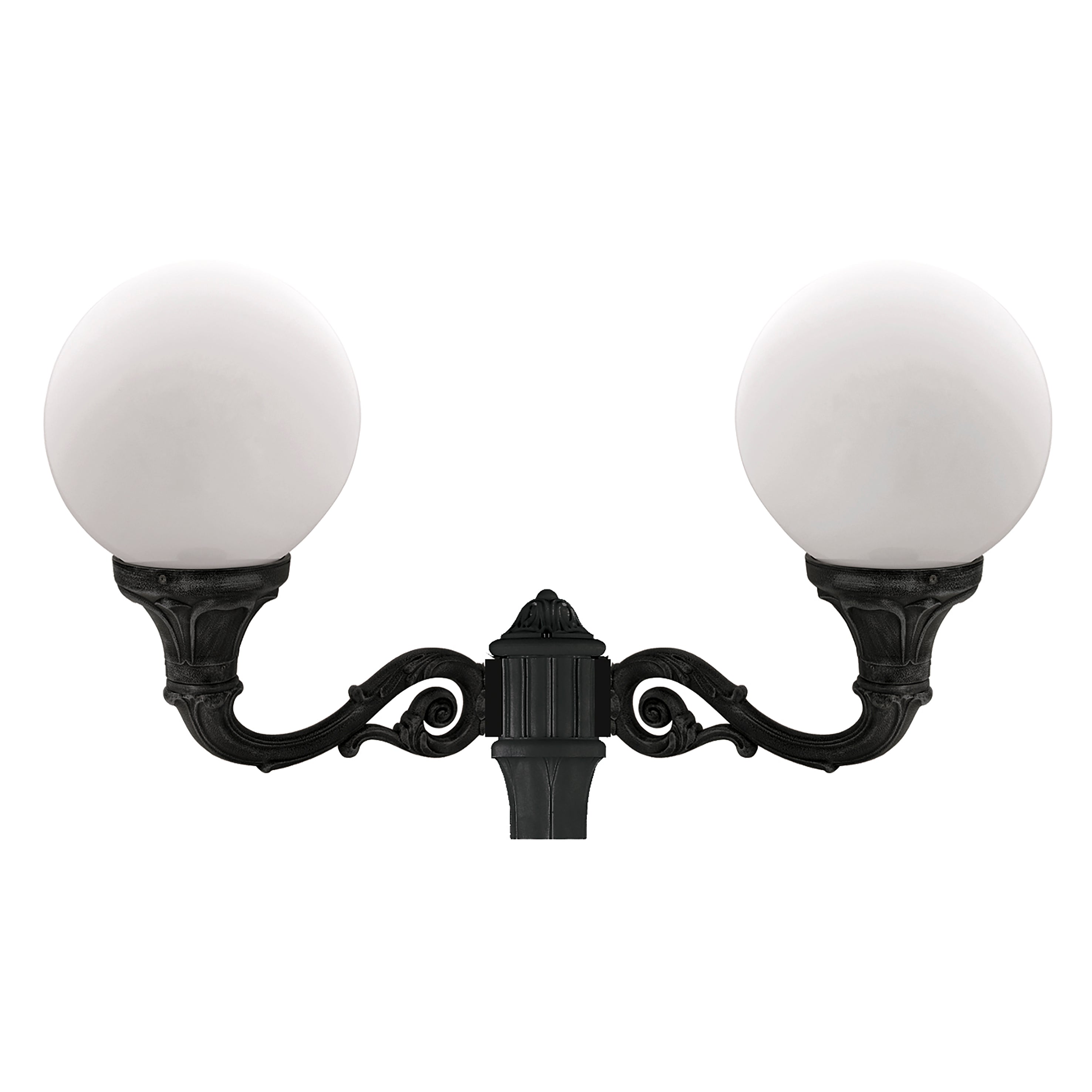 F_InduraGlobo_057E-G05X1A-02.jpg