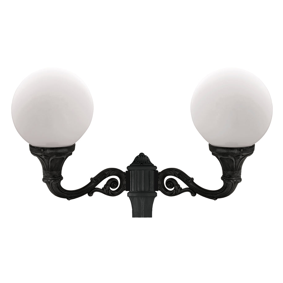 F_InduraGlobo_057E-G05X1A-02.jpg