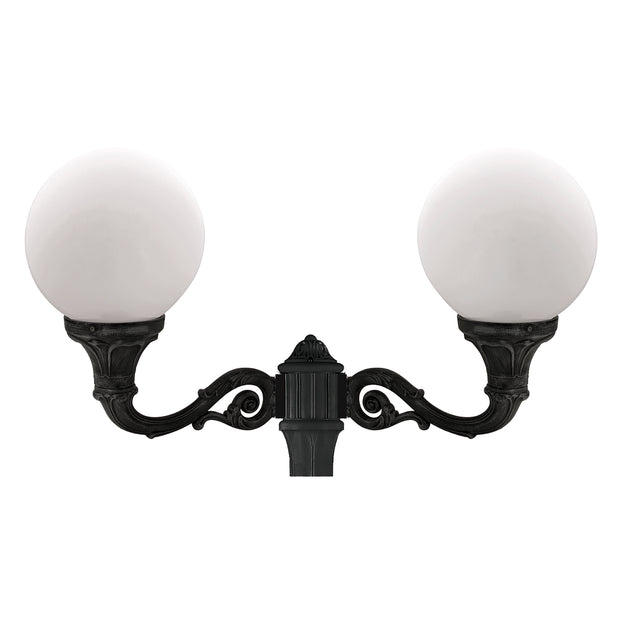 F_InduraGlobo_057E-G05X1A-02.jpg