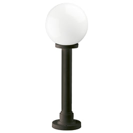 F_InduraGlobo_145I-G05X1A-02.jpg