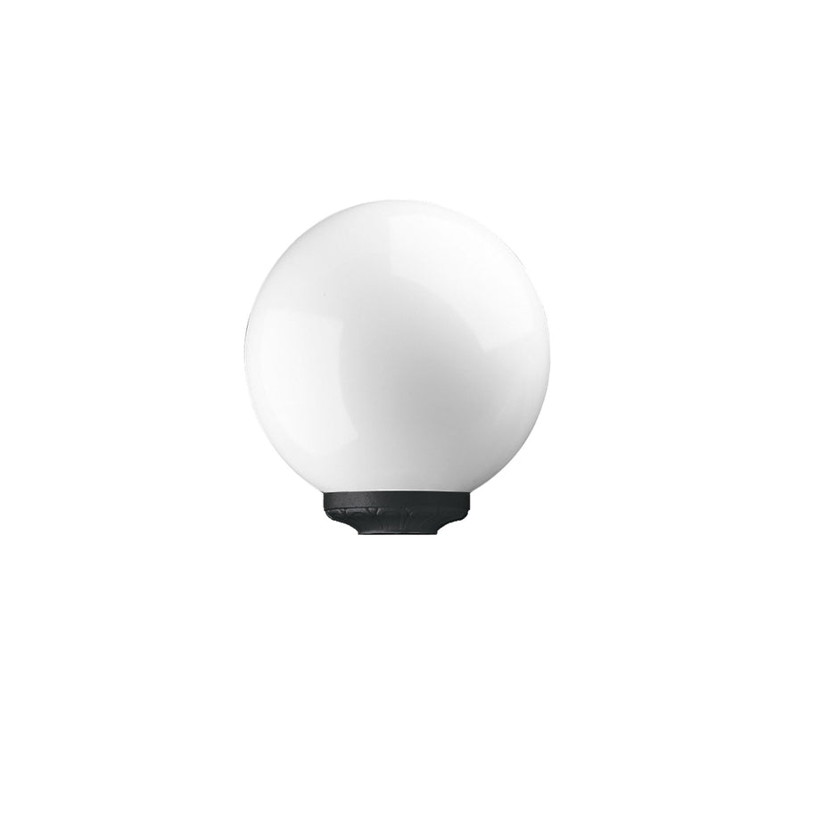 F_InduraGlobo_148D-G05X1A-02.jpg