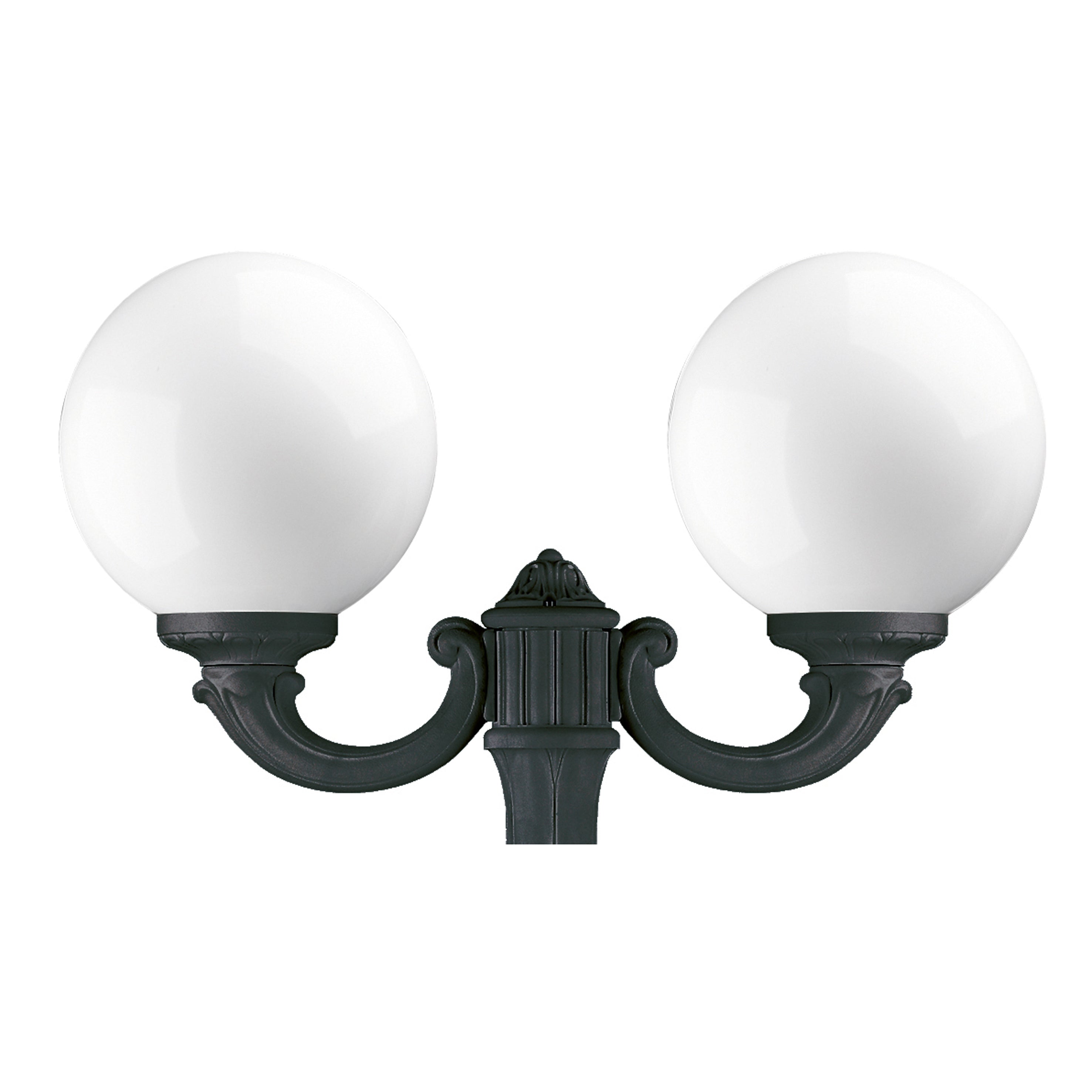 F_InduraGlobo_148E-G05X1A-02.jpg