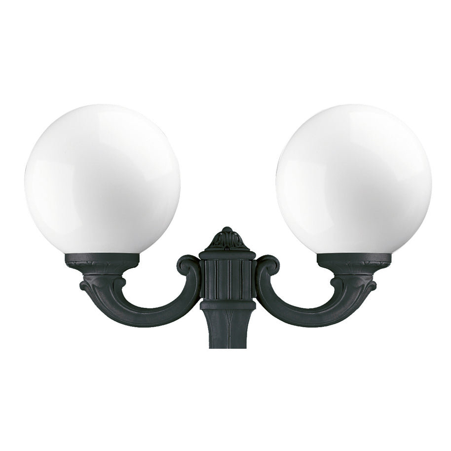 F_InduraGlobo_148E-G05X1A-02.jpg