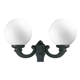 F_InduraGlobo_148E-G05X1A-02.jpg