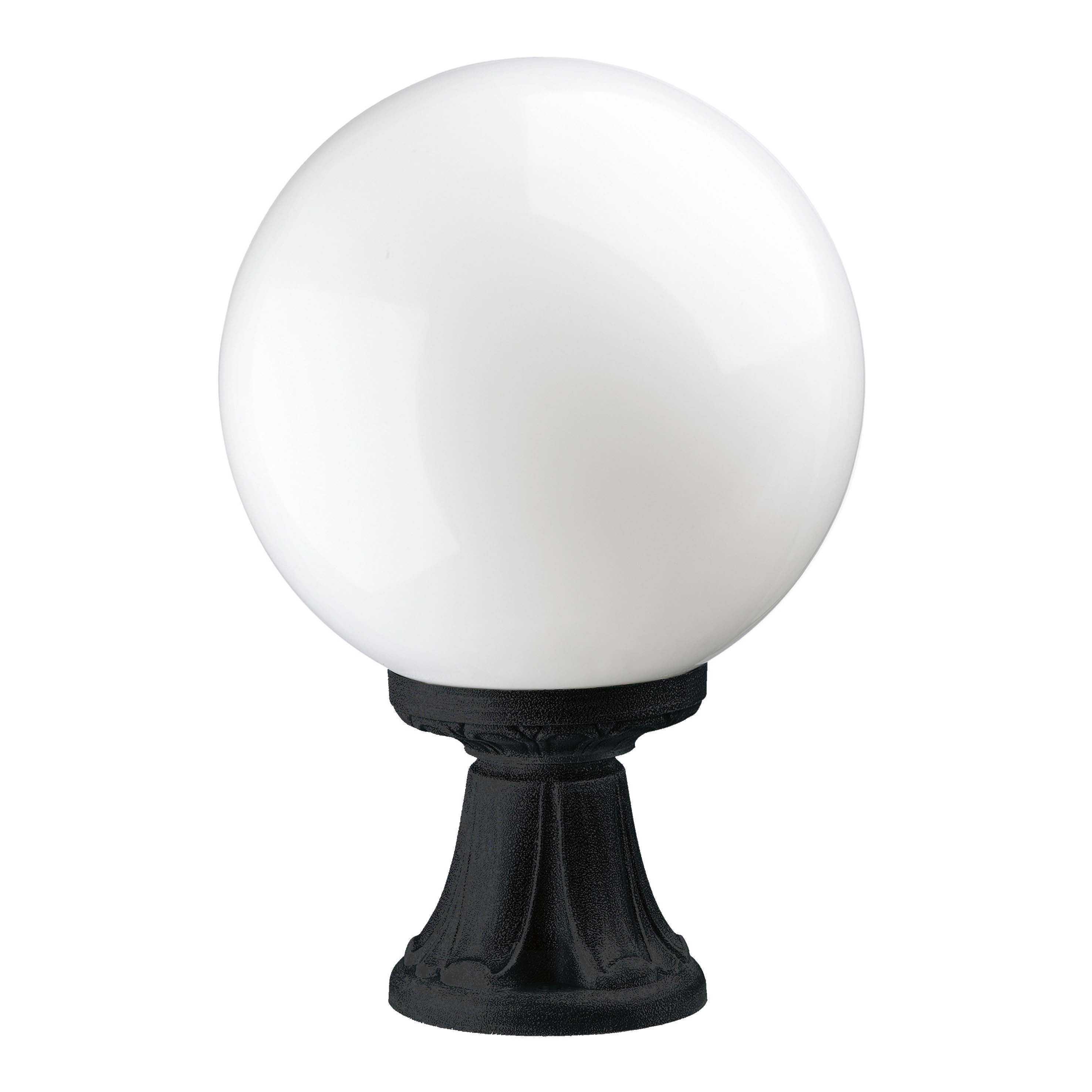 F_InduraGlobo_148H-G05X1A-02.jpg