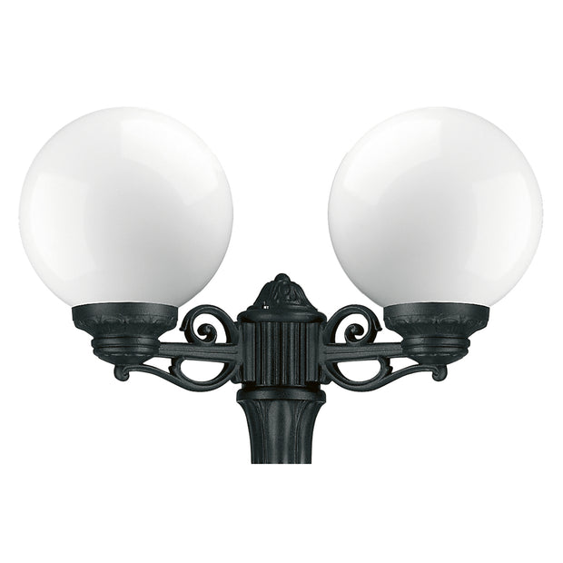 F_InduraGlobo_151E-G05X1A-02.jpg