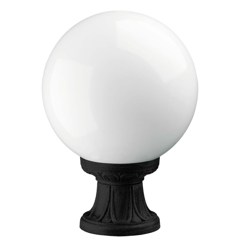 F_InduraGlobo_151H-G05X1A-02.jpg