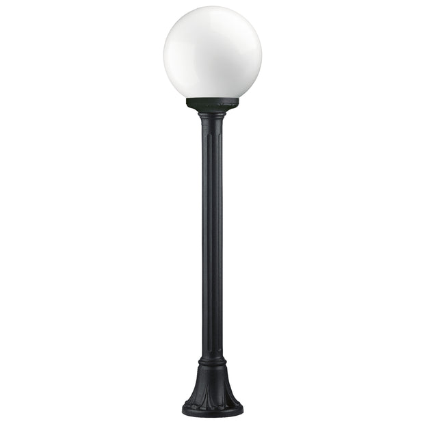 F_InduraGlobo_151I-G05X1A-02.jpg