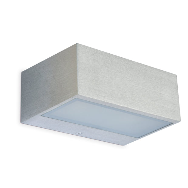 F_Iona_634C-G05X1A-03.jpg