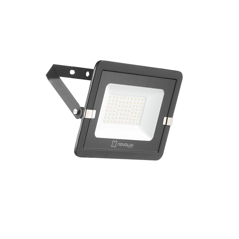 F_Kero_1047B-L3350B-02.jpg