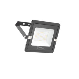 F_Kero_1047B-L3350B-02.jpg