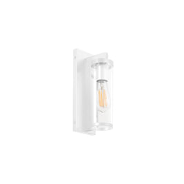 F_Lantern_1079A-G05X1A-01-29.jpg