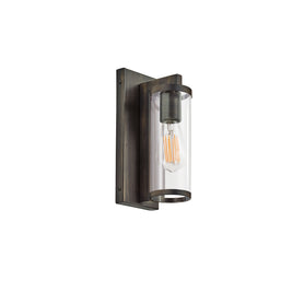 F_Lantern_1079A-G05X1A-AG-29.jpg