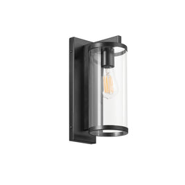 F_Lantern_1079B-G05X1A-02-29.jpg