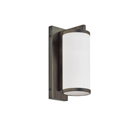 F_Lantern_1079B-G05X1A-AG-27.jpg