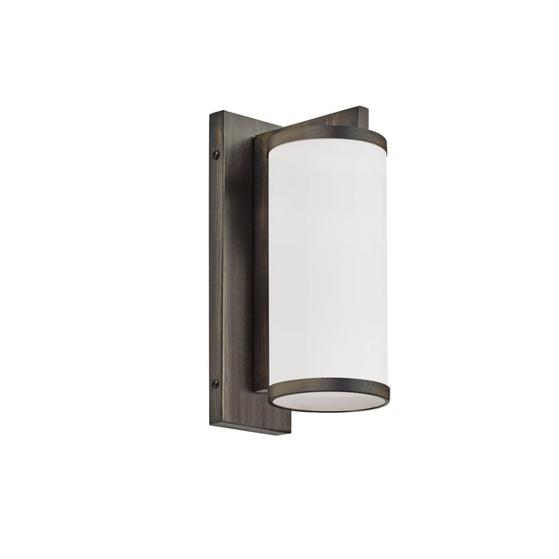 F_Lantern_1079B-G05X1A-AG-27.jpg